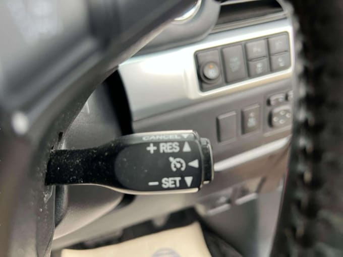 2025 Toyota Estima