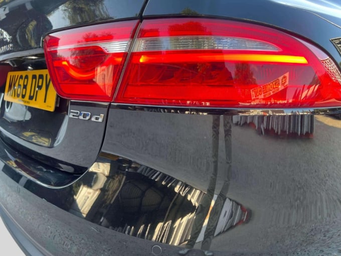 2025 Jaguar Xe