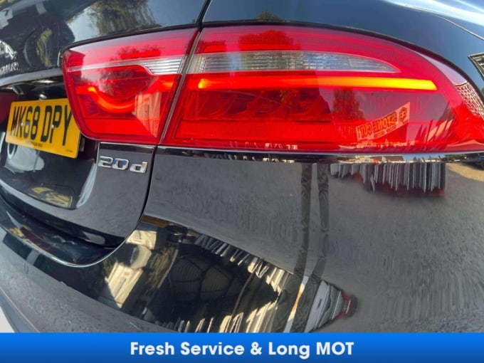 2025 Jaguar Xe