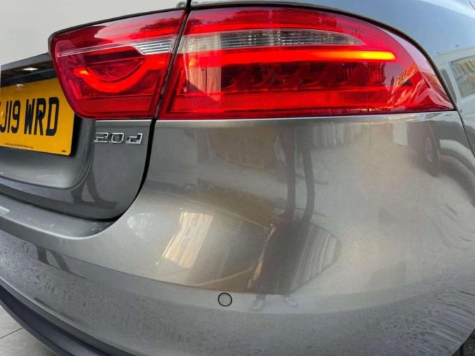 2025 Jaguar Xe