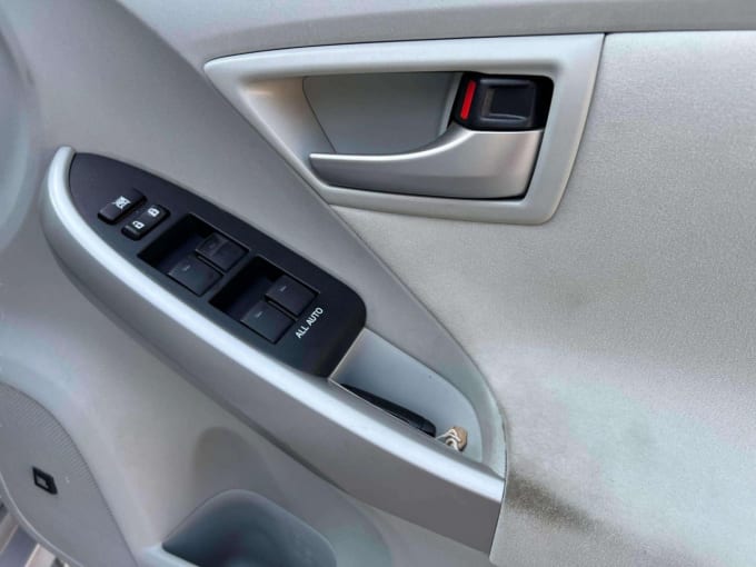 2025 Toyota Prius