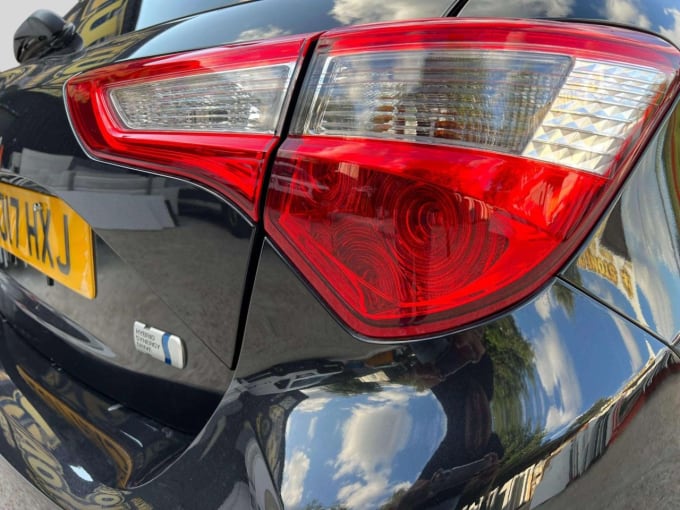 2025 Toyota Yaris