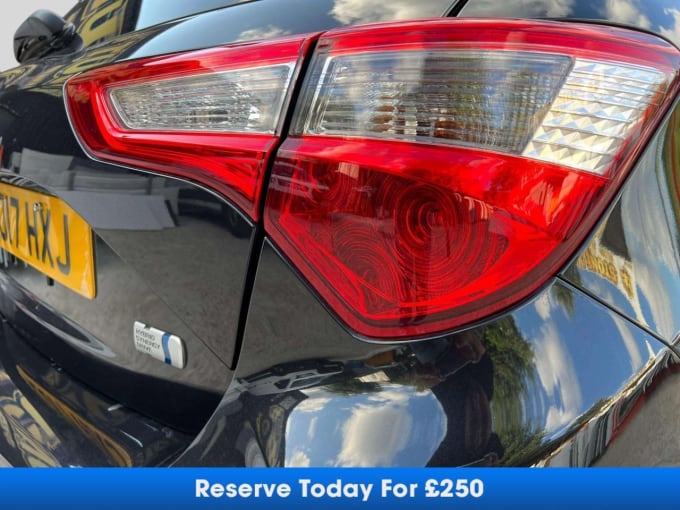 2025 Toyota Yaris