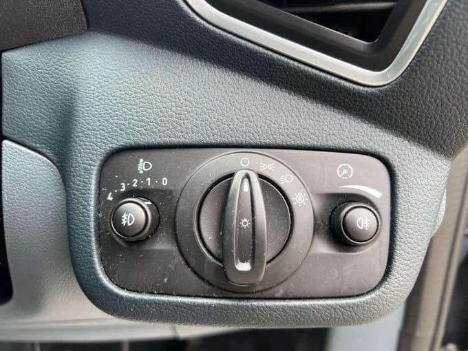 2025 Ford Grand C-max