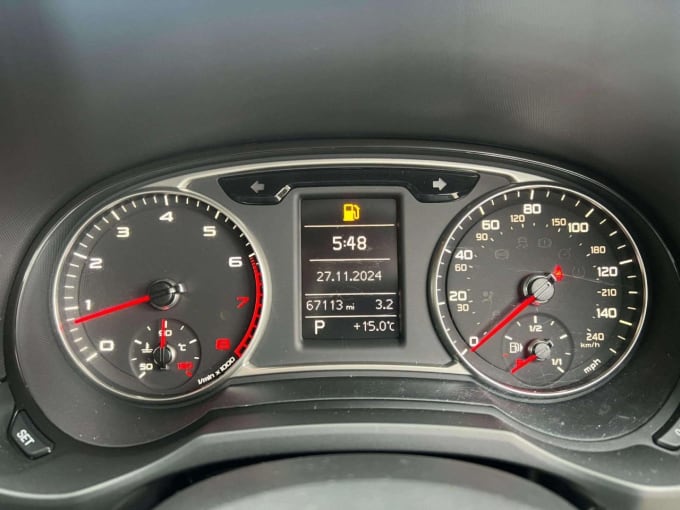 2025 Audi A1