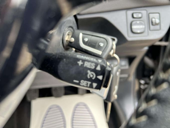 2025 Toyota Yaris