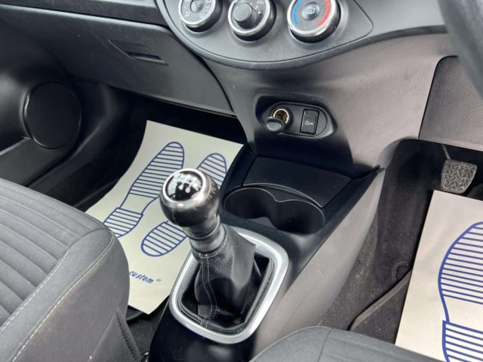 2025 Toyota Yaris