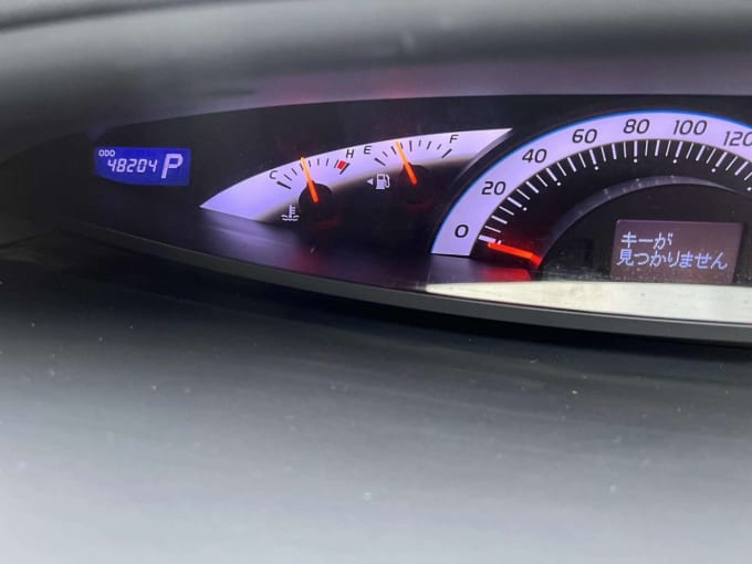 2025 Toyota Estima