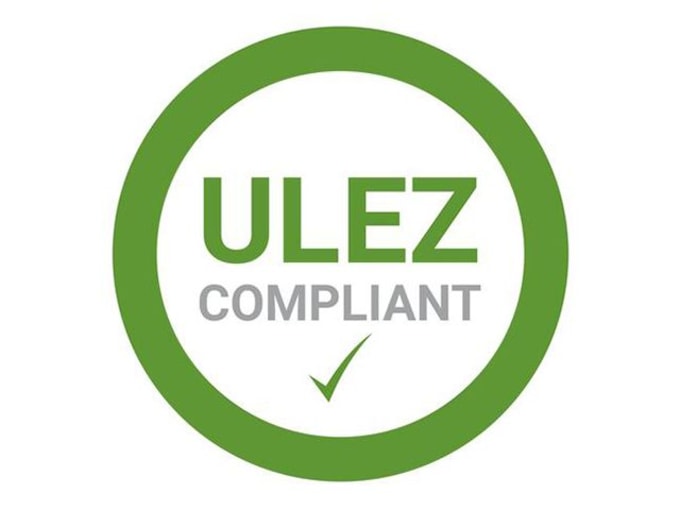 2023 Volkswagen T-cross