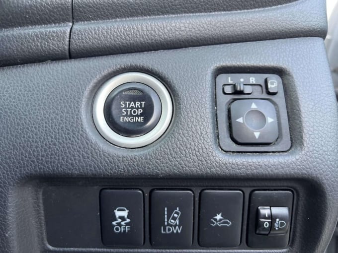 2025 Mitsubishi L200