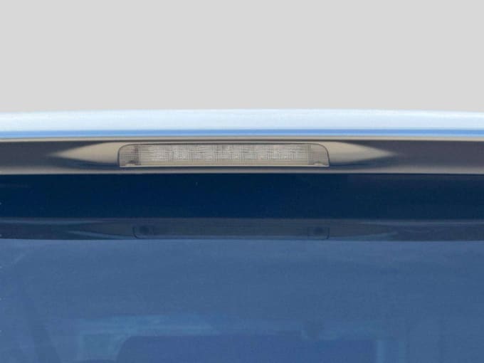 2025 Toyota Alphard