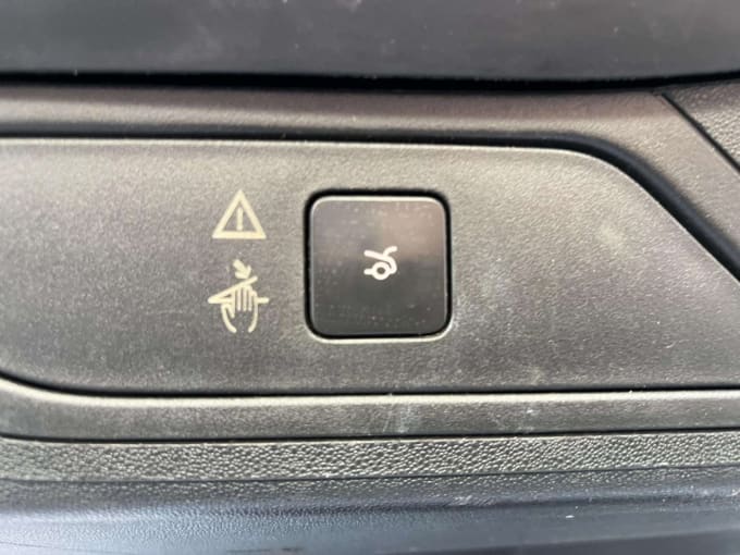 2025 Citroen Grand C4 Picasso