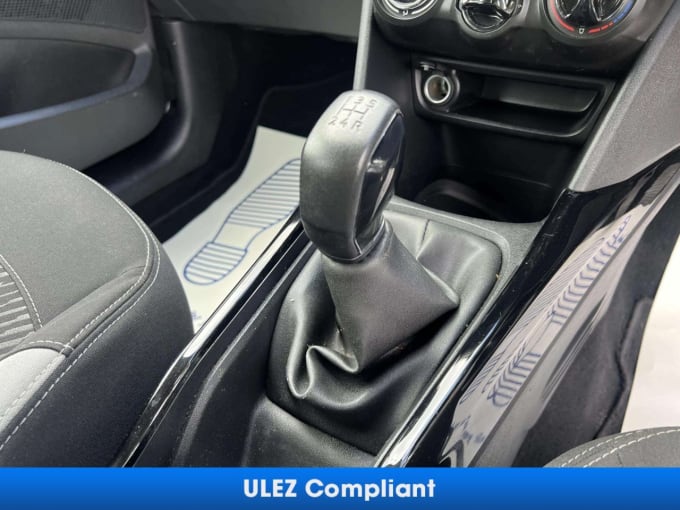 2025 Peugeot 2008