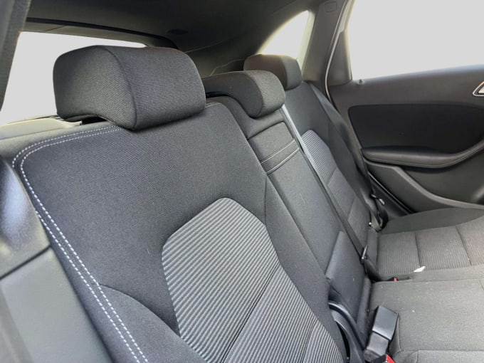 2025 Mercedes-benz B Class