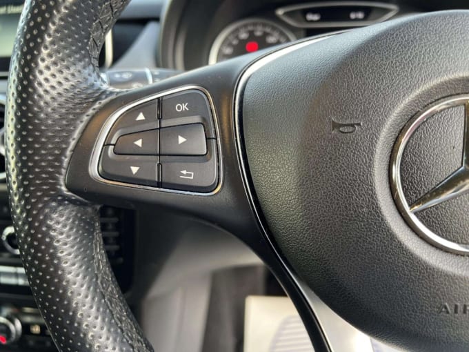 2025 Mercedes-benz B Class