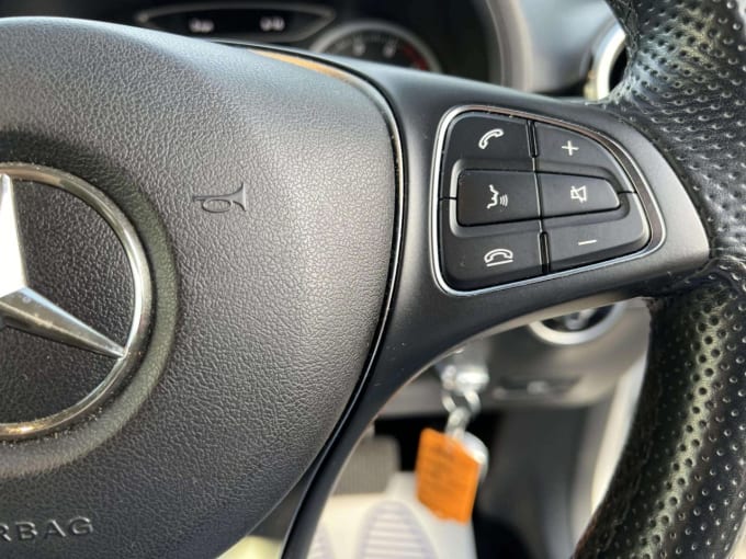2025 Mercedes-benz B Class