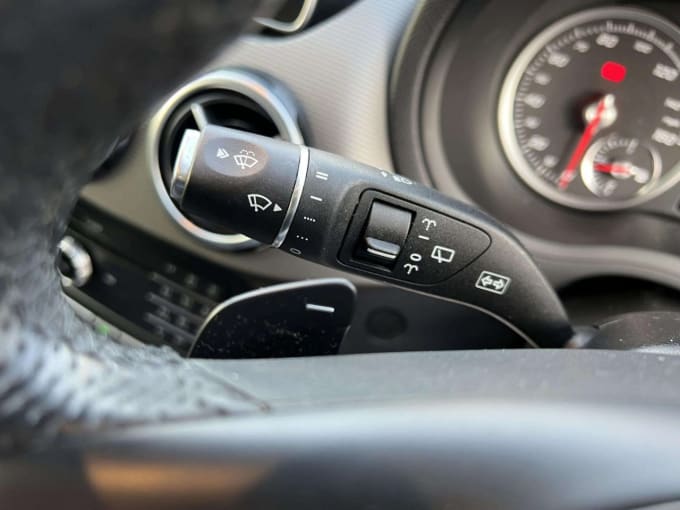 2025 Mercedes-benz B Class