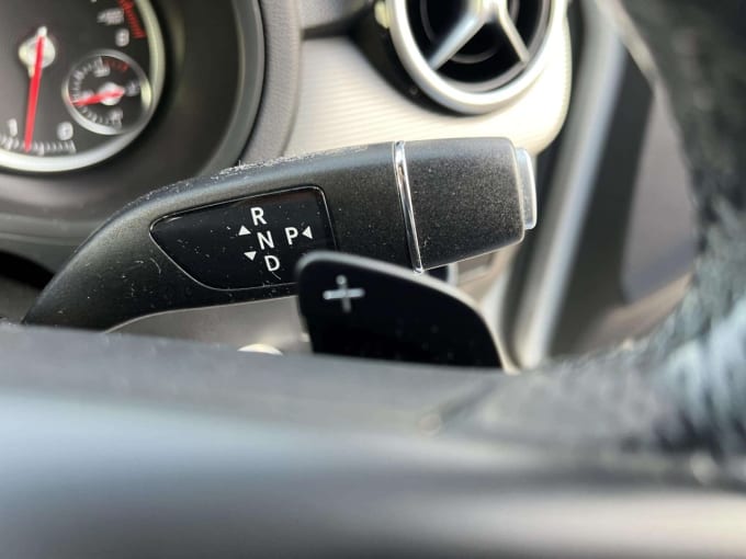 2025 Mercedes-benz B Class