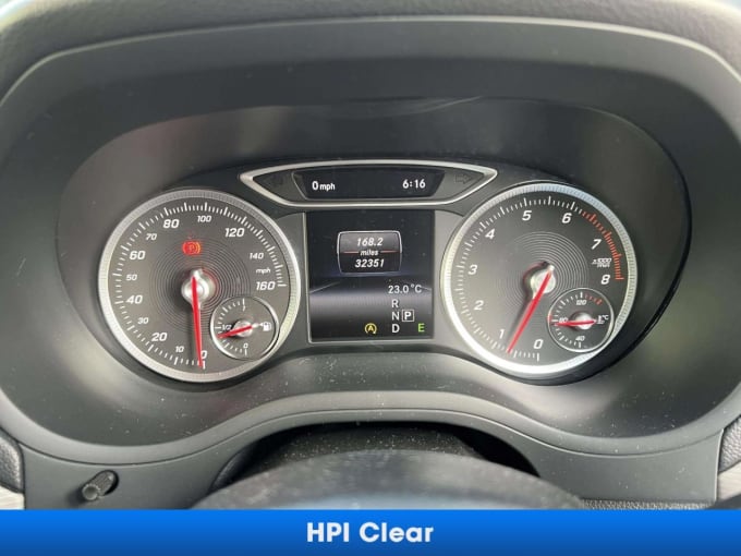 2025 Mercedes-benz B Class