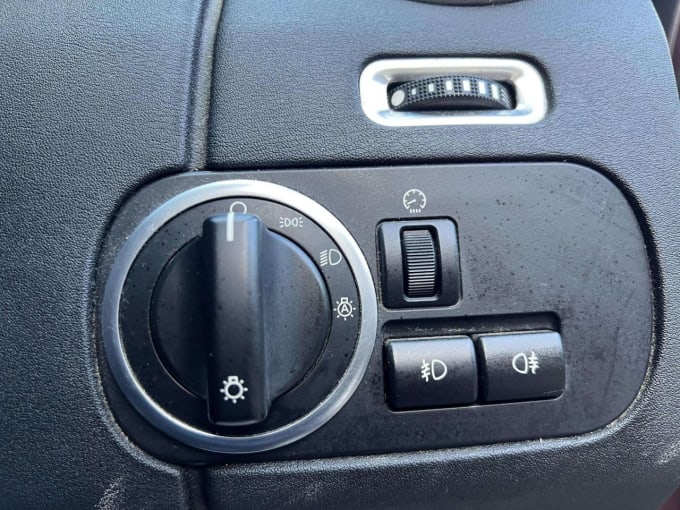 2015 Land Rover Discovery 4