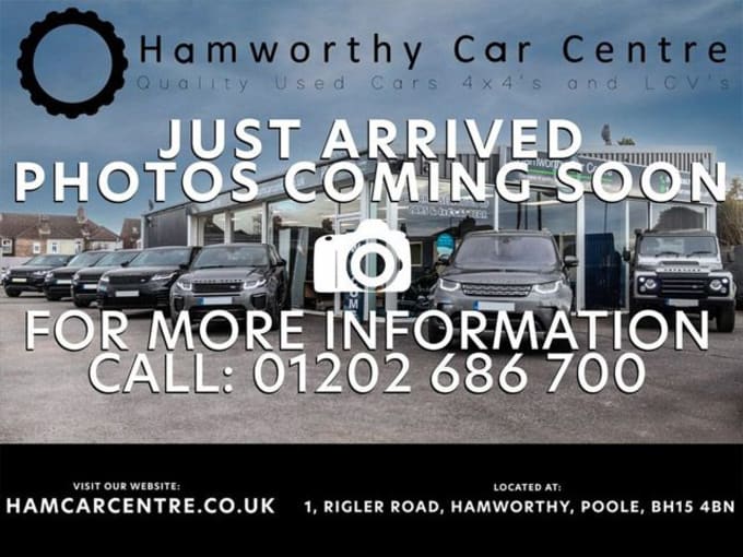 2025 Volkswagen Caddy