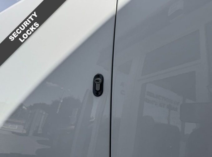 2025 Volkswagen Caddy