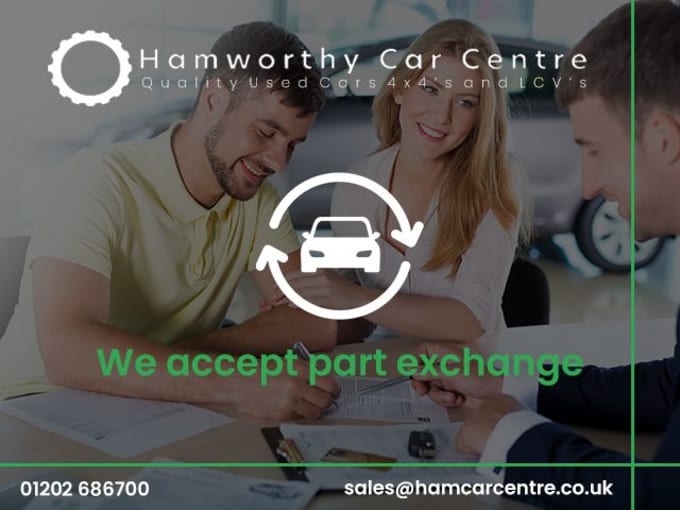 2025 Vauxhall Combo