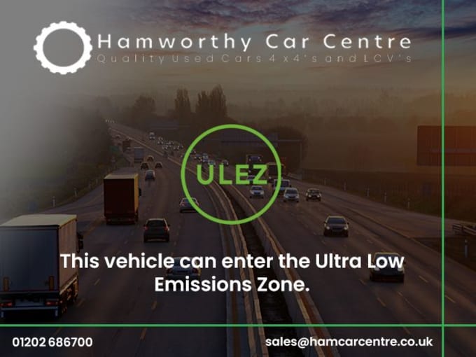 2025 Vauxhall Combo
