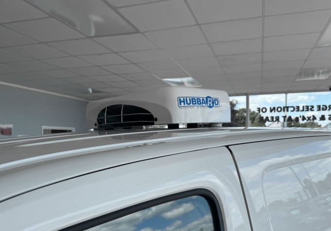 2025 Vauxhall Combo