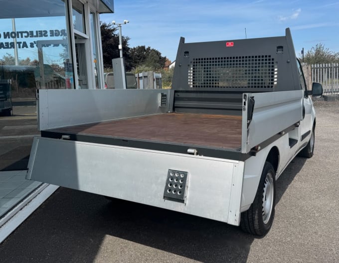 2025 Fiat Doblo