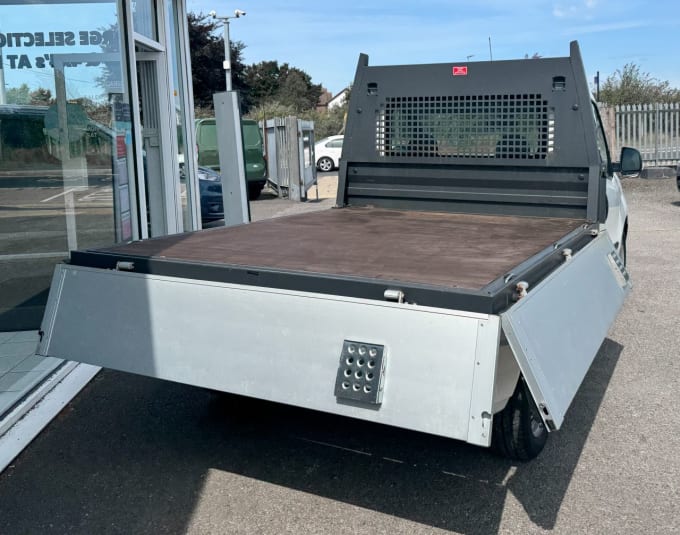 2025 Fiat Doblo