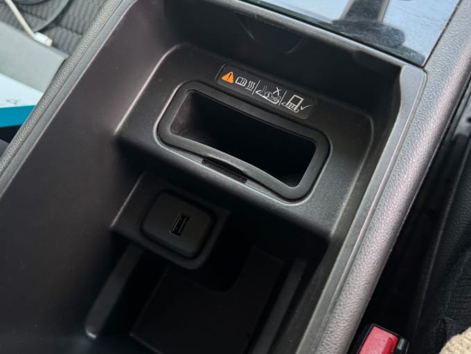 2025 Vauxhall Insignia
