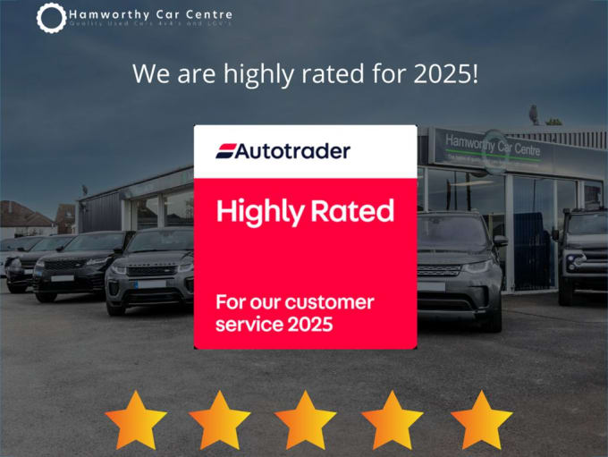2025 Citroen Berlingo