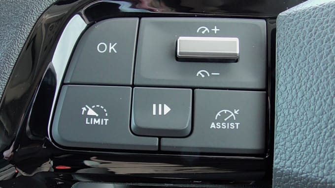 2025 Fiat Doblo Maxi