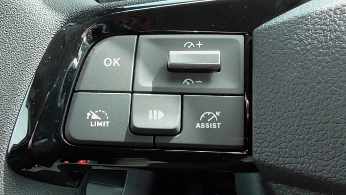 2025 Fiat Scudo