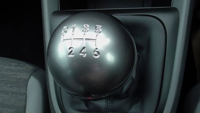 2025 Jeep Avenger