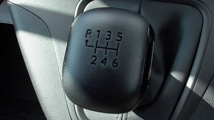 2025 Fiat Doblo Maxi
