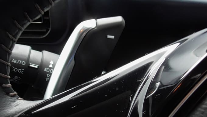 2025 Peugeot Rifter
