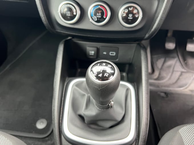 2021 Fiat Tipo