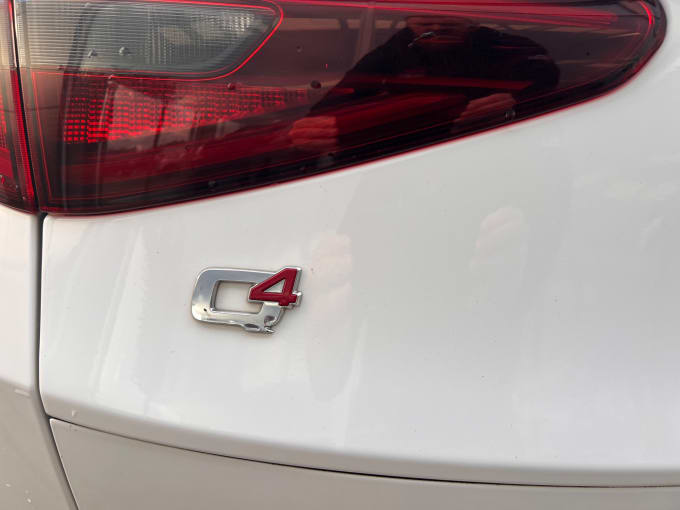 2022 Alfa Romeo Stelvio