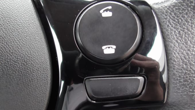 2025 Toyota Aygo X