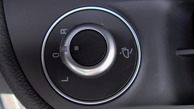 2025 Alfa Romeo Giulia