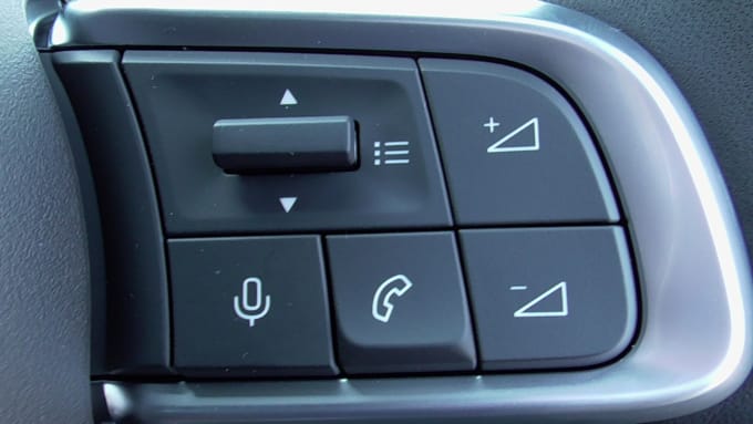 2025 Jeep Avenger