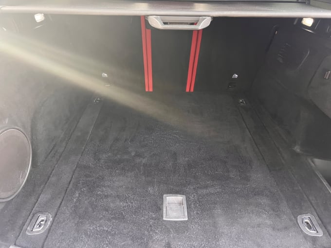 2022 Alfa Romeo Stelvio