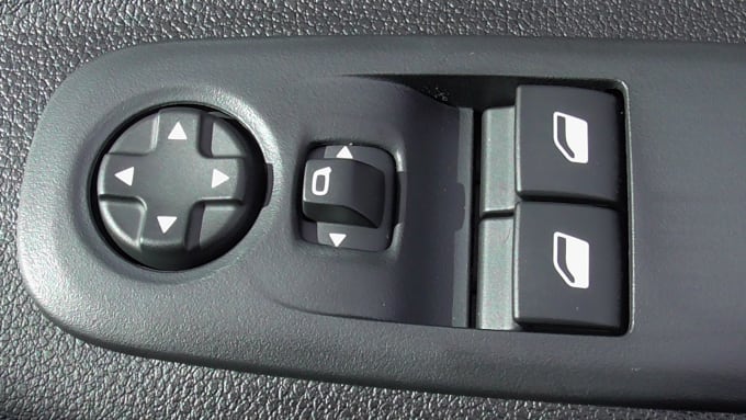 2025 Fiat Doblo Maxi