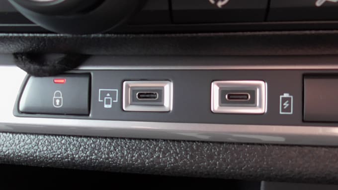 2025 Fiat Scudo
