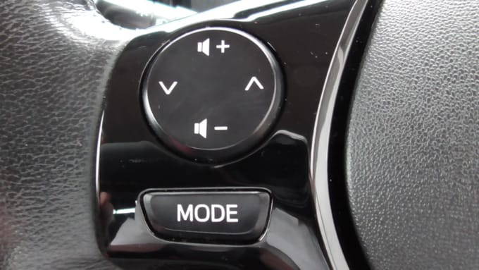 2025 Toyota Aygo X