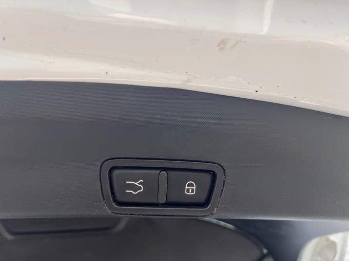 2022 Alfa Romeo Stelvio