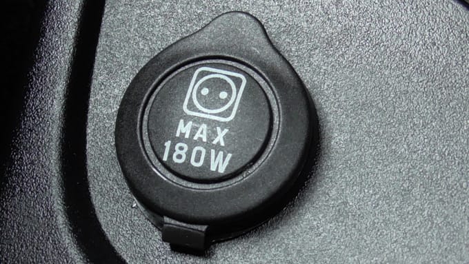 2025 Fiat Panda