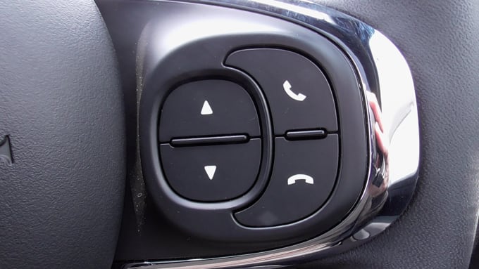 2025 Fiat 500